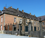 Le Chteau de Freyr